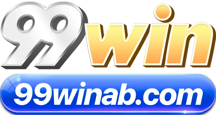99winab.com
